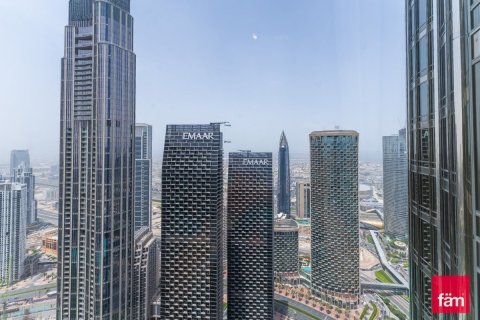 Купить квартиру в Даунтаун Дубай (Даунтаун Бурдж Дубай), Дубай: 2 спальни, 189.3м², № 24763 - фото 4
