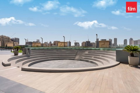 شقة في دبي 2 غرف نوم, 109.9 م² رقم 24764 - صورة 17
