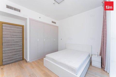شقة في دبي 2 غرف نوم, 109.9 م² رقم 24764 - صورة 25