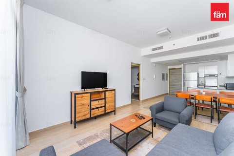 شقة في دبي 2 غرف نوم, 109.9 م² رقم 24764 - صورة 6