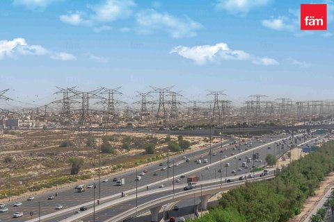 شقة في دبي 2 غرف نوم, 109.9 م² رقم 24764 - صورة 30