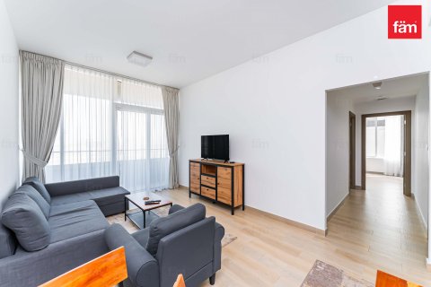 شقة في دبي 2 غرف نوم, 109.9 م² رقم 24764 - صورة 4