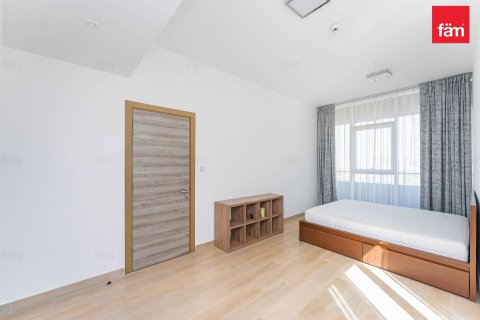 شقة في دبي 2 غرف نوم, 109.9 م² رقم 24764 - صورة 24