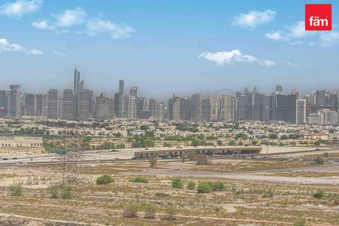 شقة في دبي 2 غرف نوم, 109.9 م² رقم 24764 - صورة 19