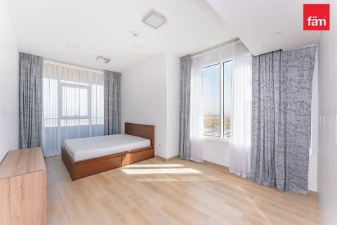 شقة في دبي 2 غرف نوم, 109.9 م² رقم 24764 - صورة 29