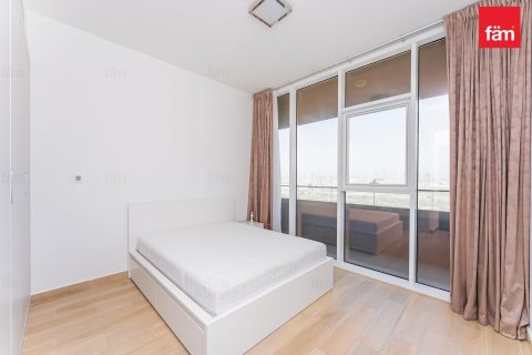 شقة في دبي 2 غرف نوم, 109.9 م² رقم 24764 - صورة 28