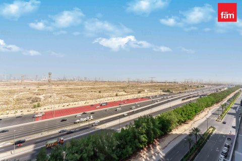 شقة في دبي 2 غرف نوم, 109.9 م² رقم 24764 - صورة 12