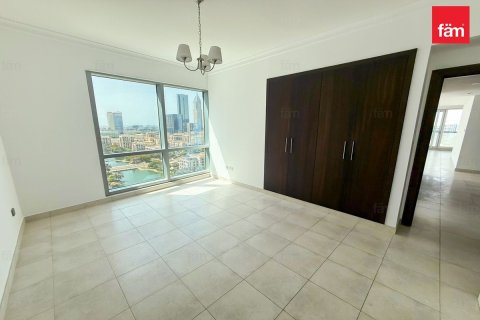 Apartment in The Views, Dubai 2 bedrooms, 140.7 sq.m. № 24750 - photo 6