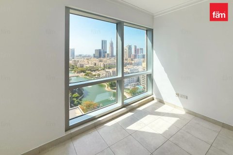 Apartment in The Views, Dubai 2 bedrooms, 140.7 sq.m. № 24750 - photo 5