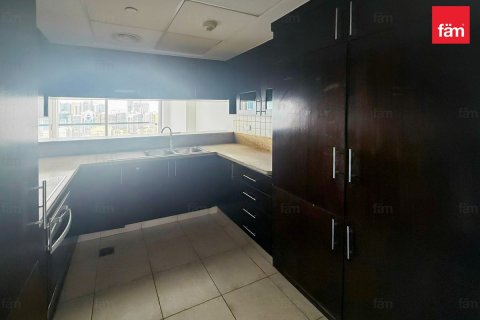 Apartment in The Views, Dubai 2 bedrooms, 140.7 sq.m. № 24750 - photo 8