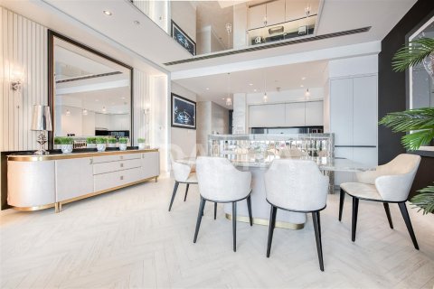 شقة في DIFC, دبي 2 غرف نوم, 165.8 م² رقم 6906 - صورة 5