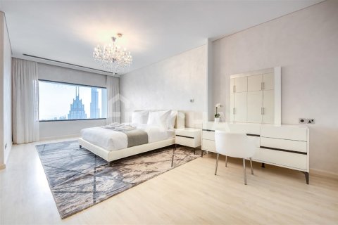 شقة في DIFC, دبي 2 غرف نوم, 165.8 م² رقم 6906 - صورة 2