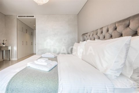 شقة في DIFC, دبي 2 غرف نوم, 165.8 م² رقم 6906 - صورة 17