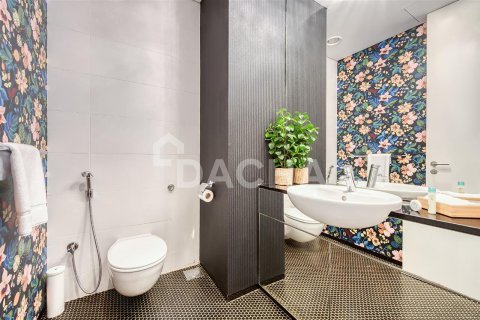 شقة في DIFC, دبي 2 غرف نوم, 165.8 م² رقم 6906 - صورة 22