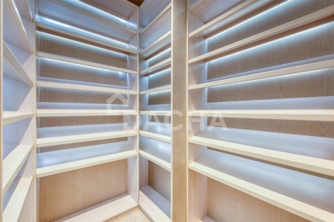 شقة في DIFC, دبي 2 غرف نوم, 165.8 م² رقم 6906 - صورة 19