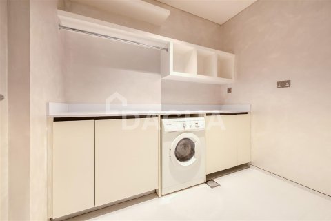 شقة في DIFC, دبي 2 غرف نوم, 165.8 م² رقم 6906 - صورة 21
