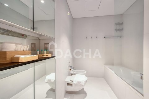 شقة في DIFC, دبي 2 غرف نوم, 165.8 م² رقم 6906 - صورة 20
