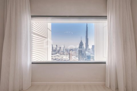 شقة في DIFC, دبي 2 غرف نوم, 165.8 م² رقم 6906 - صورة 18