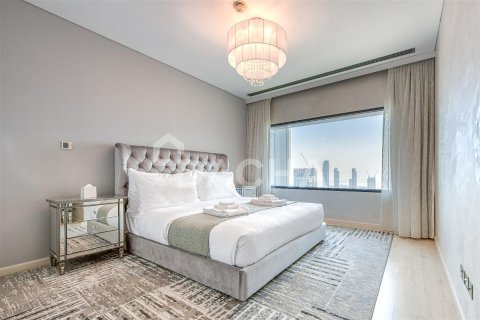 شقة في DIFC, دبي 2 غرف نوم, 165.8 م² رقم 6906 - صورة 15