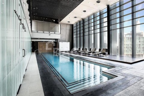 شقة في DIFC, دبي 2 غرف نوم, 165.8 م² رقم 6906 - صورة 23