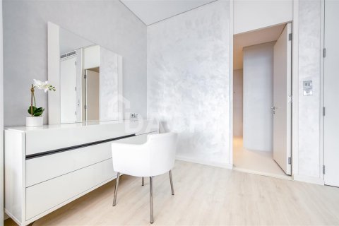 شقة في DIFC, دبي 2 غرف نوم, 165.8 م² رقم 6906 - صورة 10