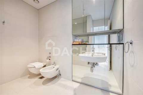 شقة في DIFC, دبي 2 غرف نوم, 165.8 م² رقم 6906 - صورة 13
