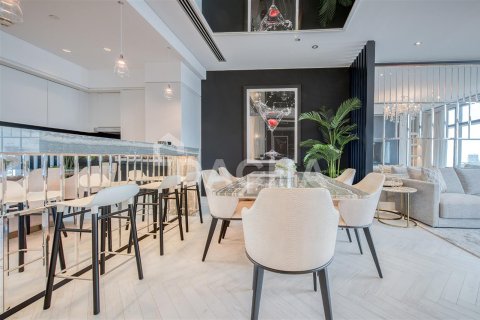 شقة في DIFC, دبي 2 غرف نوم, 165.8 م² رقم 6906 - صورة 4