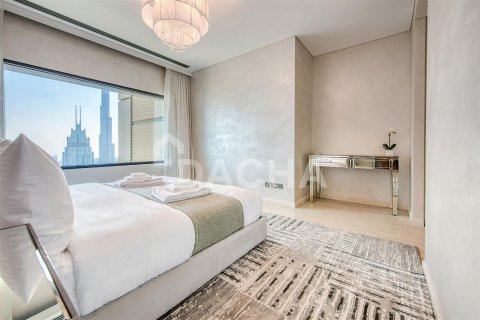 شقة في DIFC, دبي 2 غرف نوم, 165.8 م² رقم 6906 - صورة 16