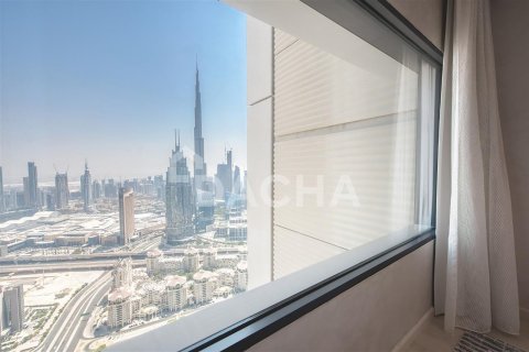 شقة في DIFC, دبي 2 غرف نوم, 165.8 م² رقم 6906 - صورة 12