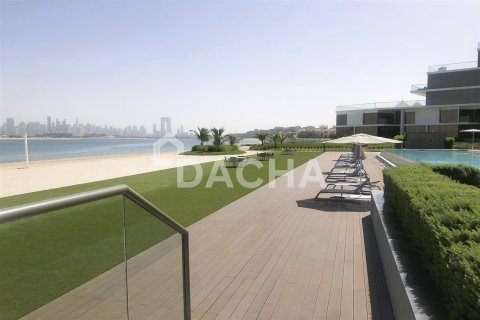 Appartement à The 8, Palm Jumeirah, Dubai, 2 chambres, 122.8 m², № 6908 - photo 21