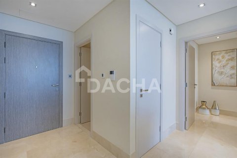 Appartement à The 8, Palm Jumeirah, Dubai, 2 chambres, 122.8 m², № 6908 - photo 8