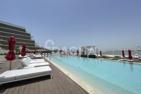 Appartement à The 8, Palm Jumeirah, Dubai, 2 chambres, 122.8 m², № 6908 - photo 19