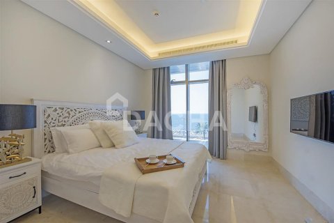 Appartement à The 8, Palm Jumeirah, Dubai, 2 chambres, 122.8 m², № 6908 - photo 13