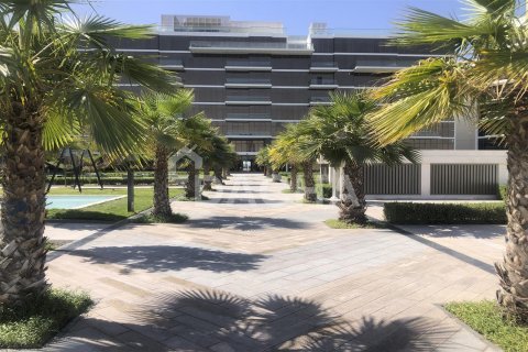 Appartement à The 8, Palm Jumeirah, Dubai, 2 chambres, 122.8 m², № 6908 - photo 22