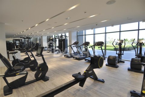 Appartement à The 8, Palm Jumeirah, Dubai, 2 chambres, 122.8 m², № 6908 - photo 17