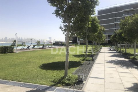 Appartement à The 8, Palm Jumeirah, Dubai, 2 chambres, 122.8 m², № 6908 - photo 23