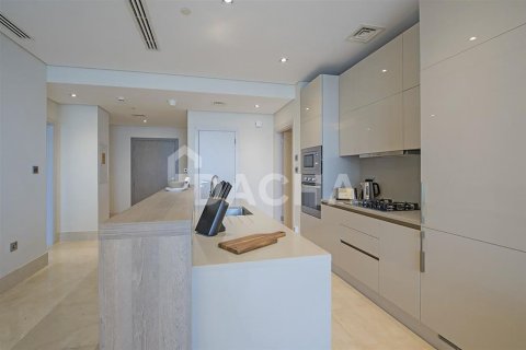 Appartement à The 8, Palm Jumeirah, Dubai, 2 chambres, 122.8 m², № 6908 - photo 7