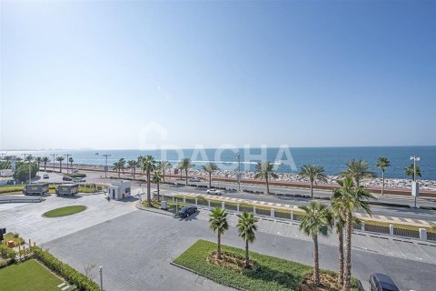 Appartement à The 8, Palm Jumeirah, Dubai, 2 chambres, 122.8 m², № 6908 - photo 15