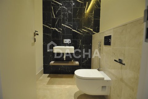 Appartement à The 8, Palm Jumeirah, Dubai, 2 chambres, 122.8 m², № 6908 - photo 9