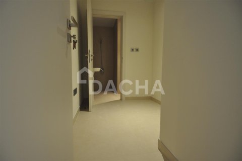 Appartement à The 8, Palm Jumeirah, Dubai, 2 chambres, 122.8 m², № 6908 - photo 10
