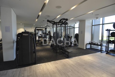 Appartement à The 8, Palm Jumeirah, Dubai, 2 chambres, 122.8 m², № 6908 - photo 18