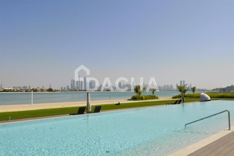Appartement à The 8, Palm Jumeirah, Dubai, 2 chambres, 122.8 m², № 6908 - photo 20
