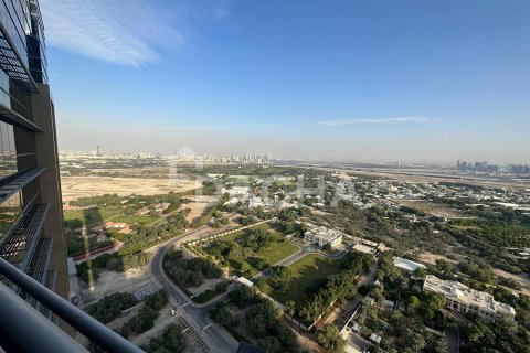 منزل ذو طابقين في DIFC, دبي 3 غرف نوم, 268.2 م² رقم 6907 - صورة 23