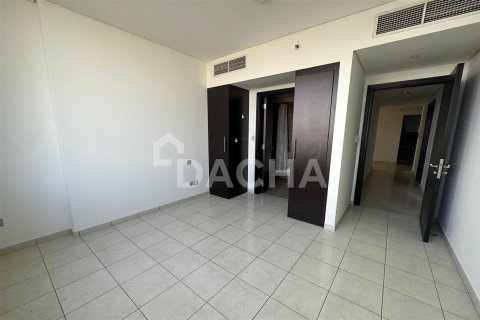 منزل ذو طابقين في DIFC, دبي 3 غرف نوم, 268.2 م² رقم 6907 - صورة 19