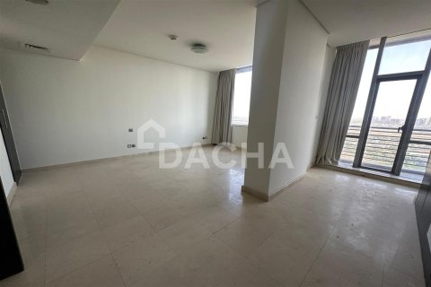 منزل ذو طابقين في DIFC, دبي 3 غرف نوم, 268.2 م² رقم 6907 - صورة 8