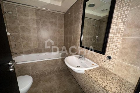 منزل ذو طابقين في DIFC, دبي 3 غرف نوم, 268.2 م² رقم 6907 - صورة 17