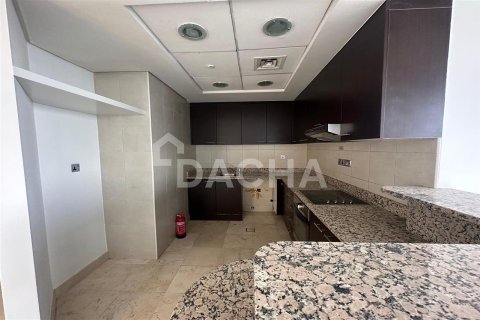 منزل ذو طابقين في DIFC, دبي 3 غرف نوم, 268.2 م² رقم 6907 - صورة 21