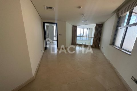 منزل ذو طابقين في DIFC, دبي 3 غرف نوم, 268.2 م² رقم 6907 - صورة 5