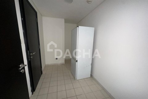 منزل ذو طابقين في DIFC, دبي 3 غرف نوم, 268.2 م² رقم 6907 - صورة 12
