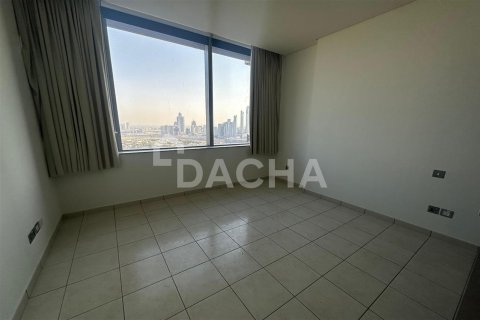 منزل ذو طابقين في DIFC, دبي 3 غرف نوم, 268.2 م² رقم 6907 - صورة 18